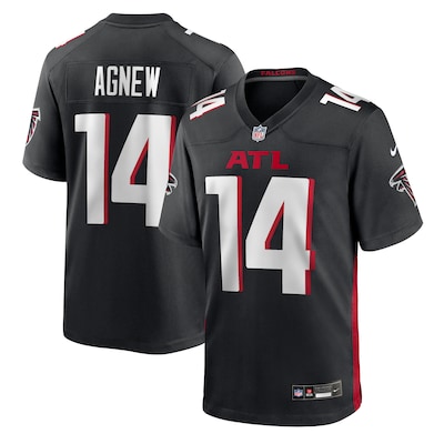 Atlanta Falcons Men Jerseys 2025-10-13-024